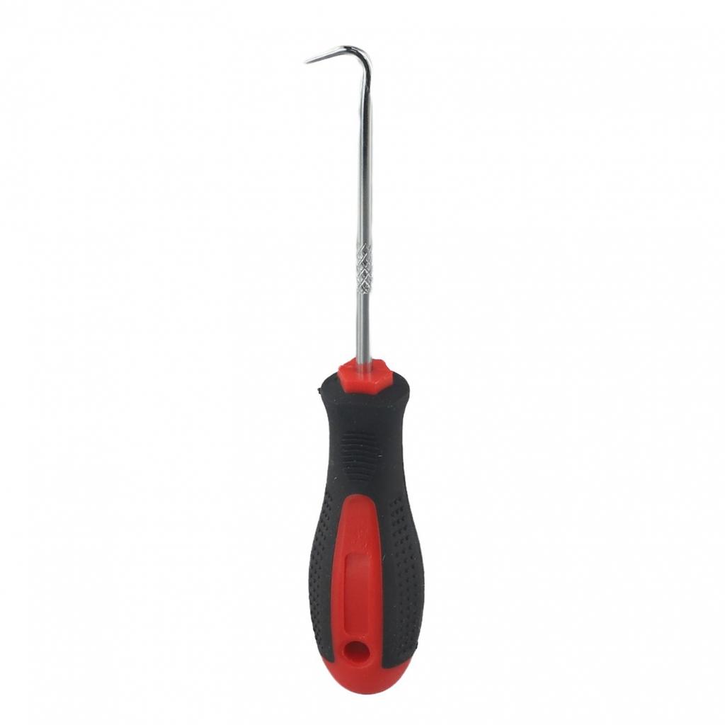 Premium Car Remover Tool Chrome Vanadium Alloy Steel for Auto Repair