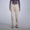 Pantaloni Softshell da Donna per Esterno