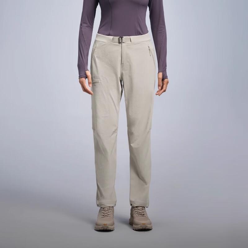 Pelliot Women s Outdoor Softshell Pants XXXL