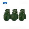 82-2 Type Simulation Training Hand Grenade