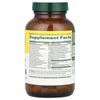 One Daily Multivitamin, Iron Free , 90 Tablets