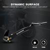 For Harley Street Glide FLHXS 2014-2024 Rear Brake Lever Pedal Road King FLHR Road Glide Ultra FLTRU Electra Glide Ultra Classic