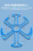 Motorcycle Helmet, Hair Prevents Helmet, Inner Pad, Helmet, Stuff Prevention,