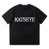 Üst Kıyafetler – T-shirtler