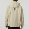 Adidas Sportswear Jacket Men's Khaki IP4924