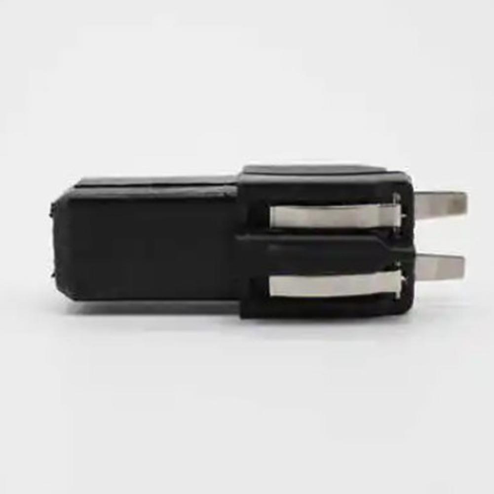 Reliable Flame Sensor for Use with For RIELLO and Other Boiler Systems