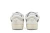 Men's Sneakers Adidas Forum Buckle Low Bad Bunny Last Forum Cloud White/Clear Onix/Chalk White