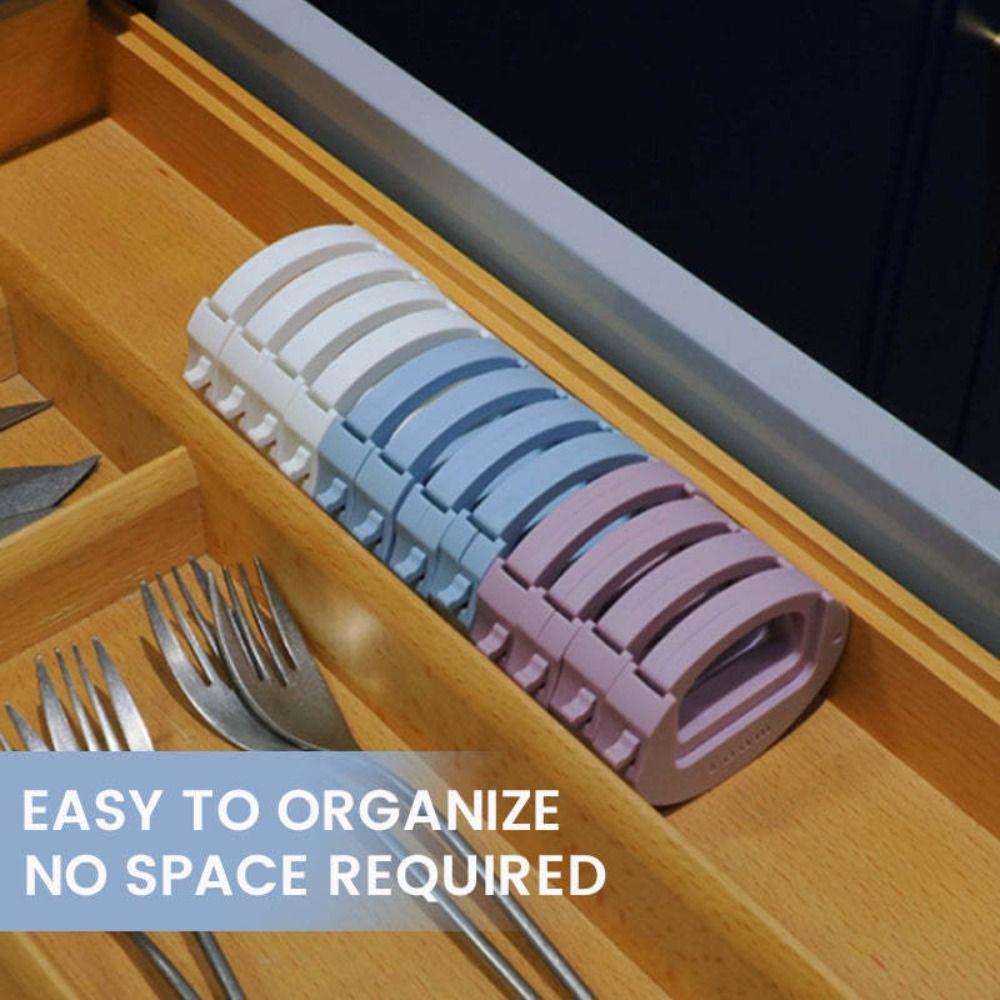 Large Opening Chip Bag Clips Toothed Design Kitchen Food Sealing Clip Creative Snack Bag Clip