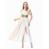 Damen Halloween Kostümkleid für Cosplay Party