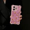 Applicable to vivoS50 mobile phone case S30 protective case S20 full screen pony S19pro anti-drop S18 silicone S17
