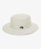 Noseupeiseu Ne3Hs03B Dry Event Hat Beige