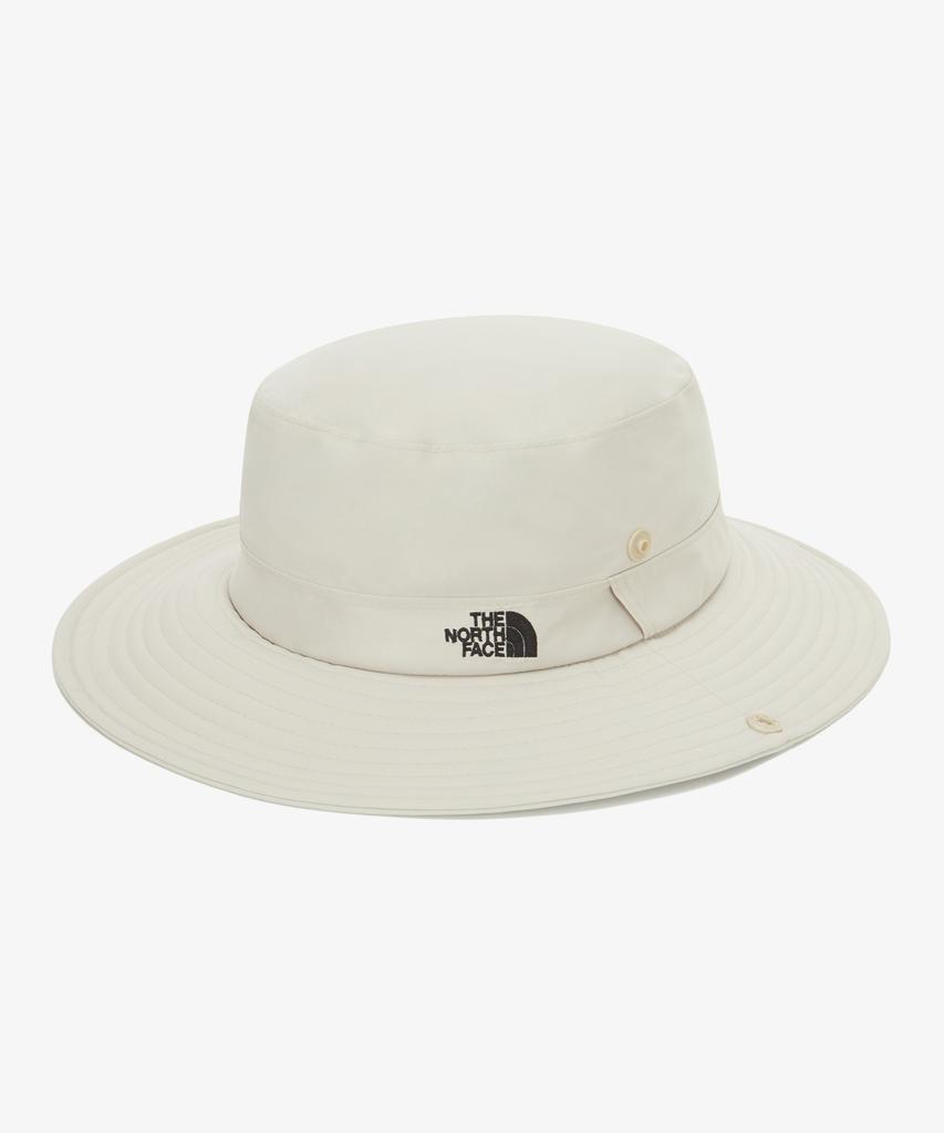 Noseupeiseu Ne3Hs03B Dry Event Hat Beige