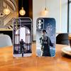 Fundas para móviles – Parachoques para smartphones