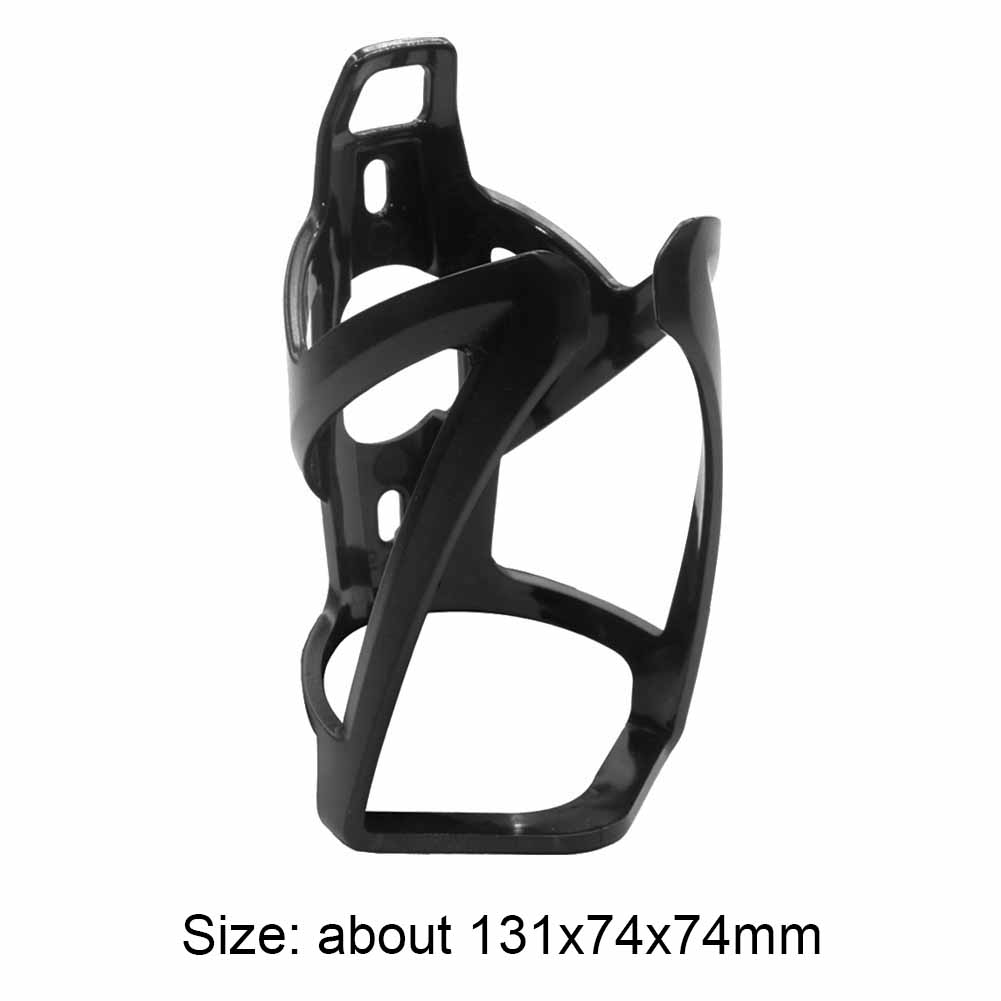 750ml Butelka na napoje rowerowe z szerokim otworem Butelka na wodę do wyciskania Czajnik do jazdy na rowerze na świeżym powietrzu Bez BPA Szczelna do biegania i jazdy na rowerze