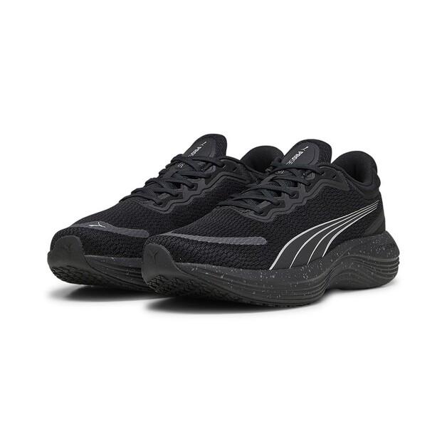 

Puma Scend Pro кроссовки EU 39