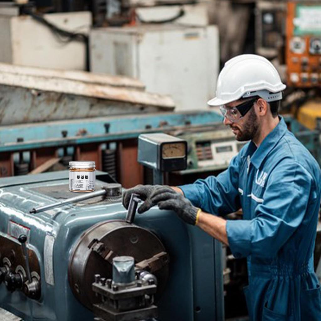 Anti Sease High Temperature Resistant Automotive High Temperature Assembly To Protect Against