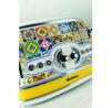 Toaster Ariete 0156/0P Positano