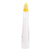 CHANTECLAIR Multipurpose Kitchen Degreaser