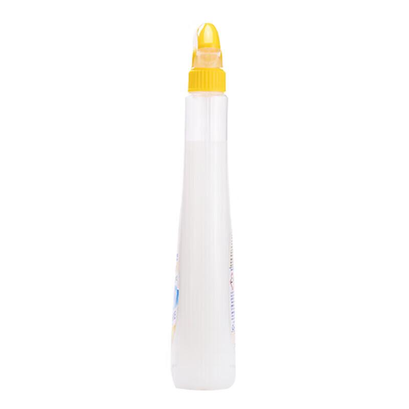 CHANTECLAIR Multipurpose Kitchen Degreaser