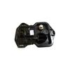 BMW X4 F26 (2013-2018) OEM Bulb Holder 63217390231