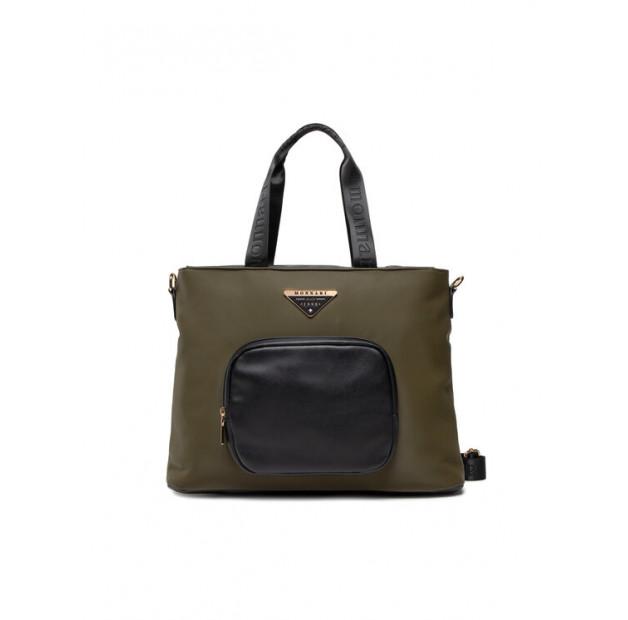 

Сумка c ручками Monnari BAG2360-008