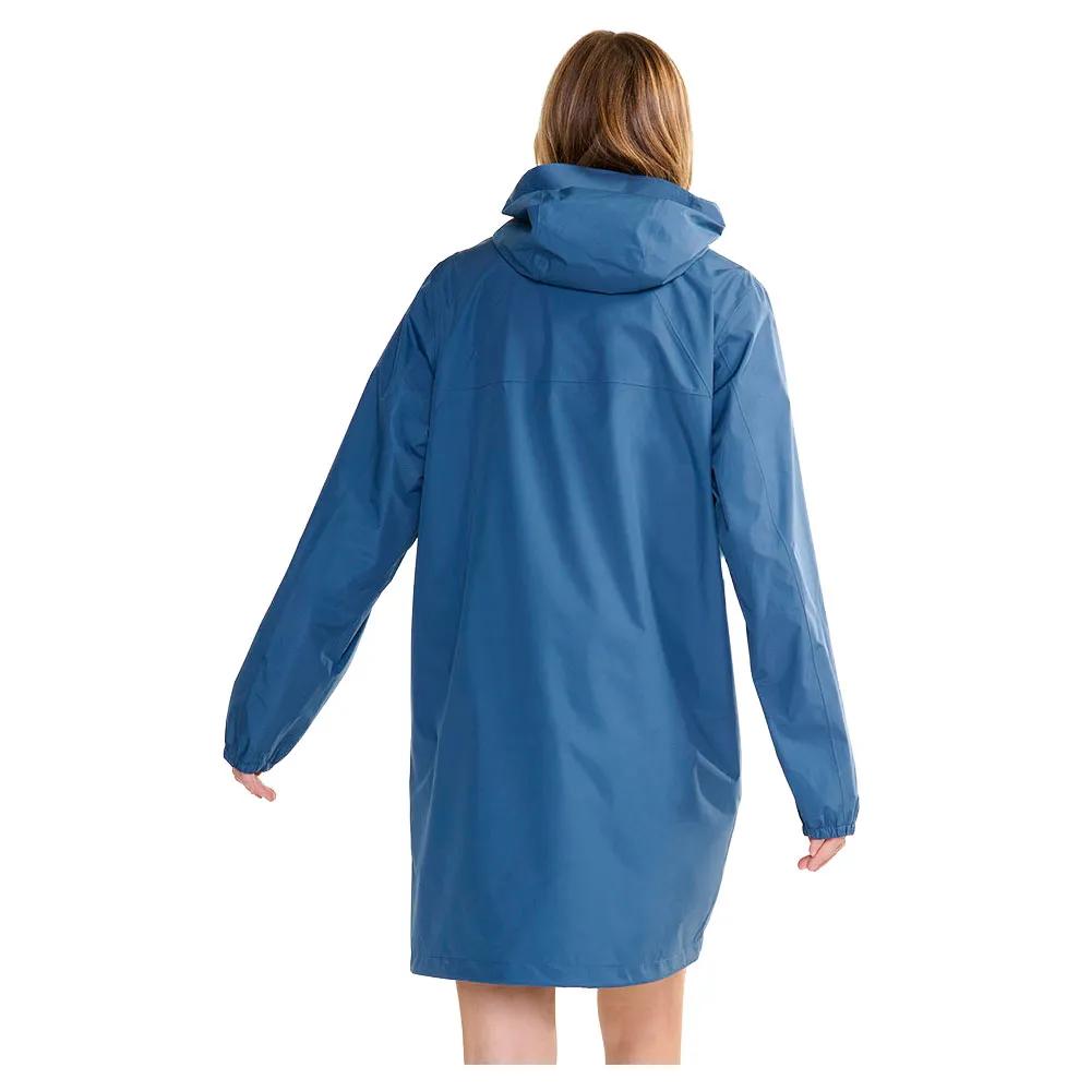 Aigle Парка Rain 90