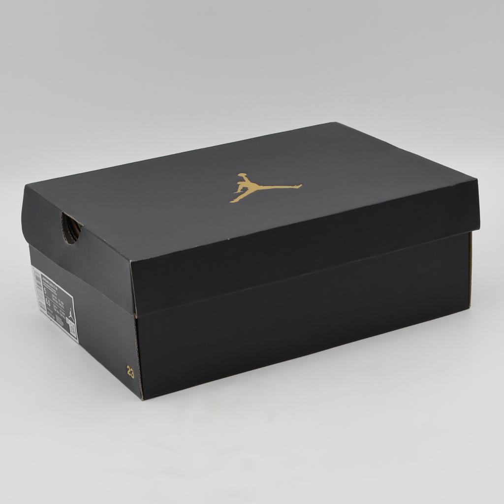 IF1611-001 Nike Luka 77 Bred Basketball Shoes Black White University Red (Menas)