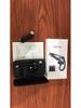 Popular AI Translation Wireless Bluetooth Over-Ear Noise-Cancelling Earphone YYK520 for Business.