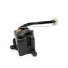 Interruttore 2WD/4WD Adatto per ODES 800 1000 UTV Dominator Raider X2 X4 Ravager 10909320000