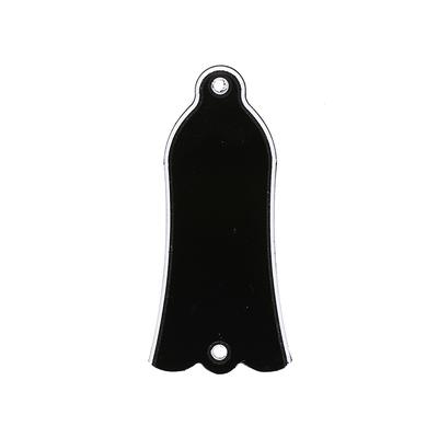 Gitar Aksesuarları – Gitar Parçaları