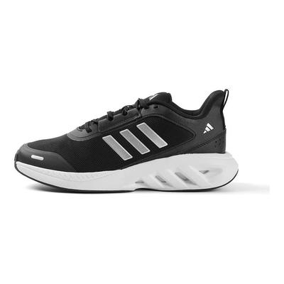All Day Power Comfortable Versatile Low-Top Casual Training Running Shoes Unisex Sneakers Black JP9779
