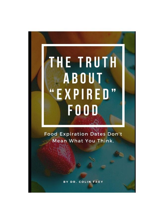 Is about to expire. Is about to expire