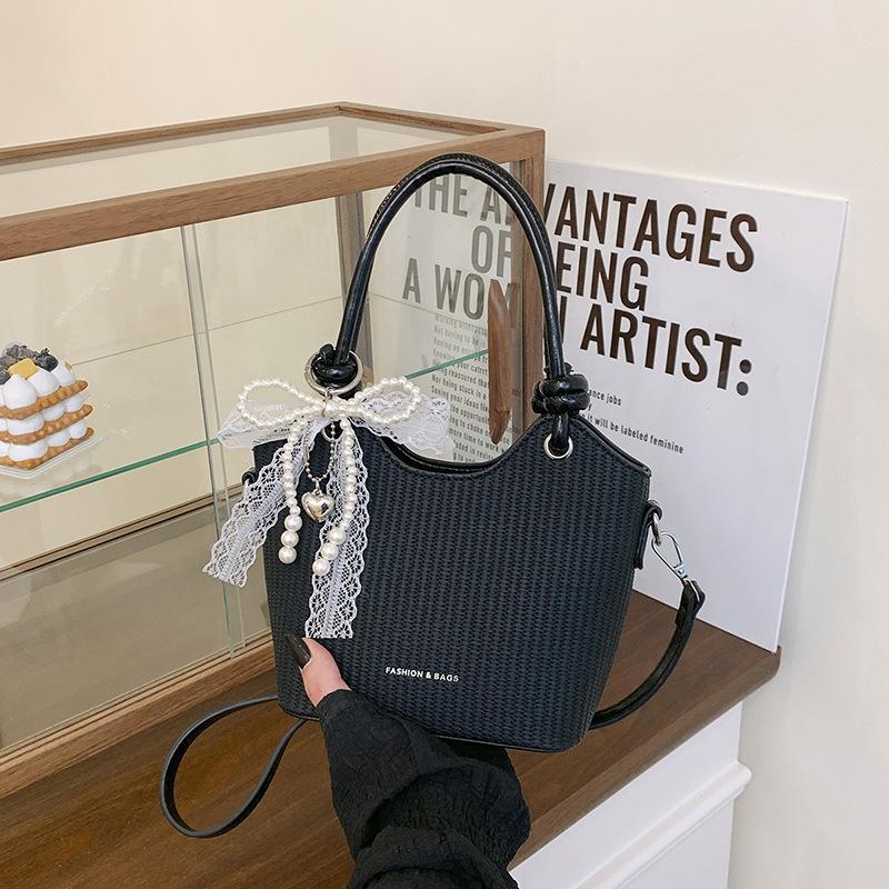 

Bag Women s New Fashion Shoulder Bag Commuter Crossbody Handbag