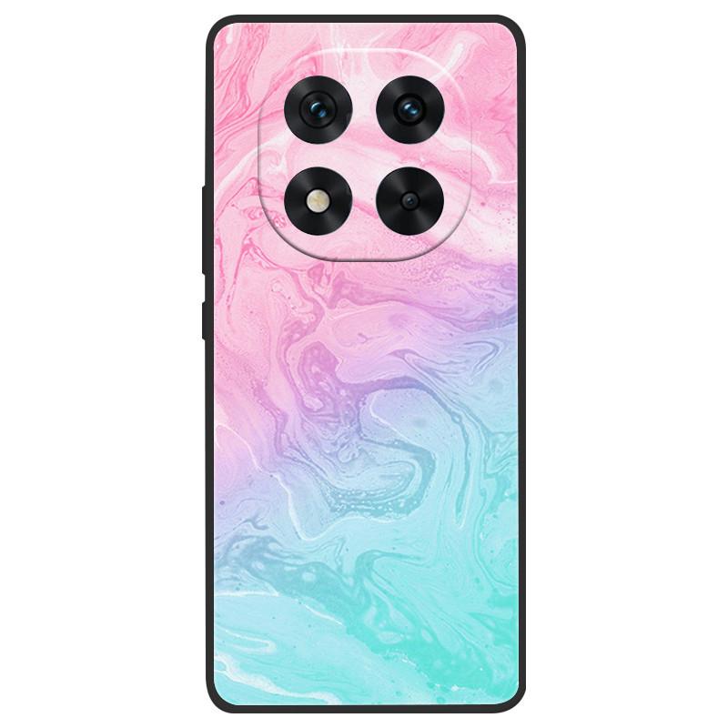 Phone Case For POCO X7 Cases Soft Silicone Cover For Xiaomi POCO X7 Fashion Case POCOX7 2025 Full Protector Shells Coque