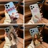 Telefon kapları – Smartphone Bumper Kılıflar