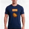 Stardew Valley Potato Tshirt Summer Casual Cotton Tee Oversized Streetwear Tops Vintage Graphic Print Unisex Men Women