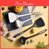 Oil Filter Ladle For Home Cooking Separating Oil And Soup Modern Simple Style