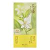 Kataribe Hanatachibana Incense, Approx. 100g, Nippon Kodo, Low Smoke