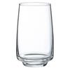 Verre - Luminarc - Equip Home - Transparent - 350 Ml - 24 Unités