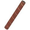 SK11 (SK11) SWS-330SP #60 Çap 13mm PD13-60 için Kağıt Tambur Mil Zımpara Yedek Parçaları