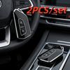 Acessórios para equipamentos eletrónicos de automóveis – Capas para chaves de carro