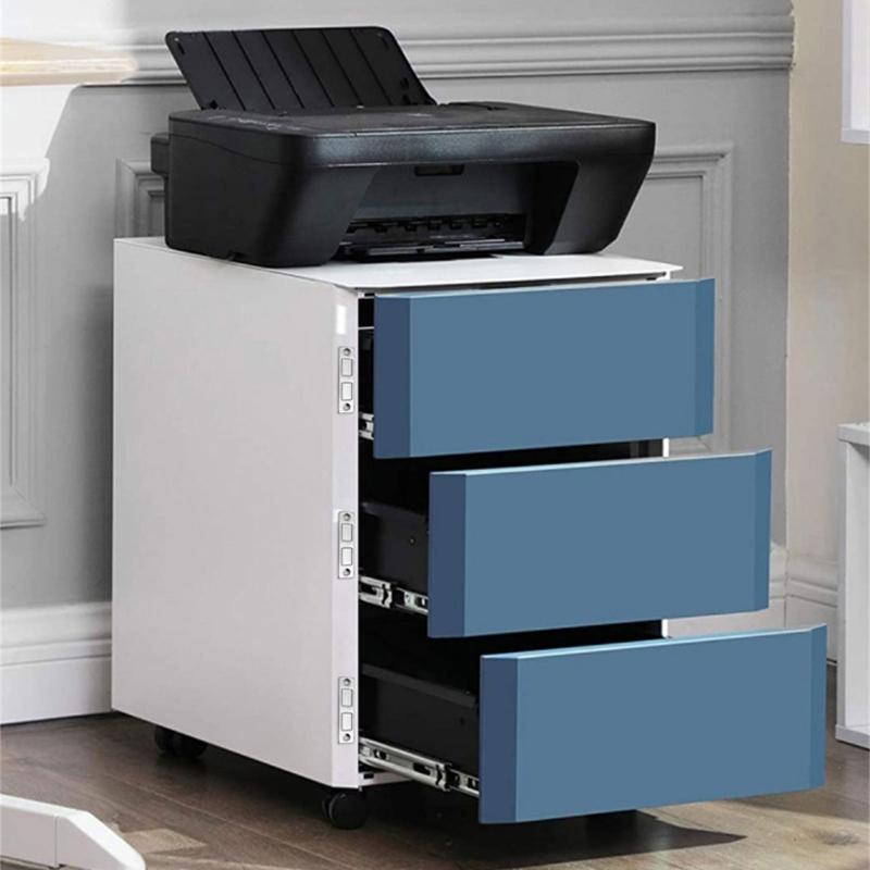 Metal Cabinet Door Magnet Strong Magnetic Closure Durable Cabinet Door Catch for Cabinets Easy Accessory for Cabinets