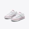 Converse 1v Foundation White Chuck Taylor All Star
