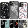 Capas para telemóveis – Para-choques para smartphones