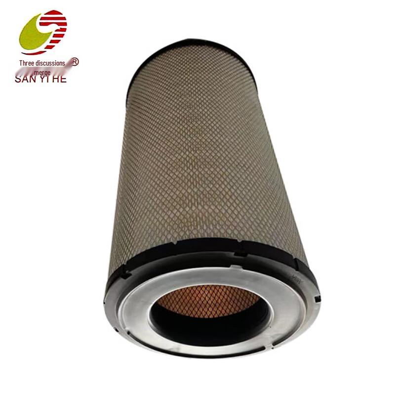 Volvo Air Filter 21386644