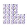 Shingmulnara Lavender Relaxing Soap 90g X 4 Packs / Facial Soap