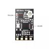 SpeedyBee Nano 2.4G ELRS Receiver