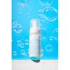 Coeur Cool Blue Aqua Boosting Toner 150ml