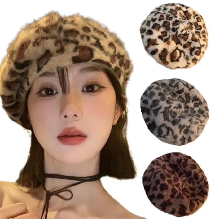 Stylish Personality Hat Sun Protecting Hat Casual Everyday Wear Party Headwear for Women Trendy Looks