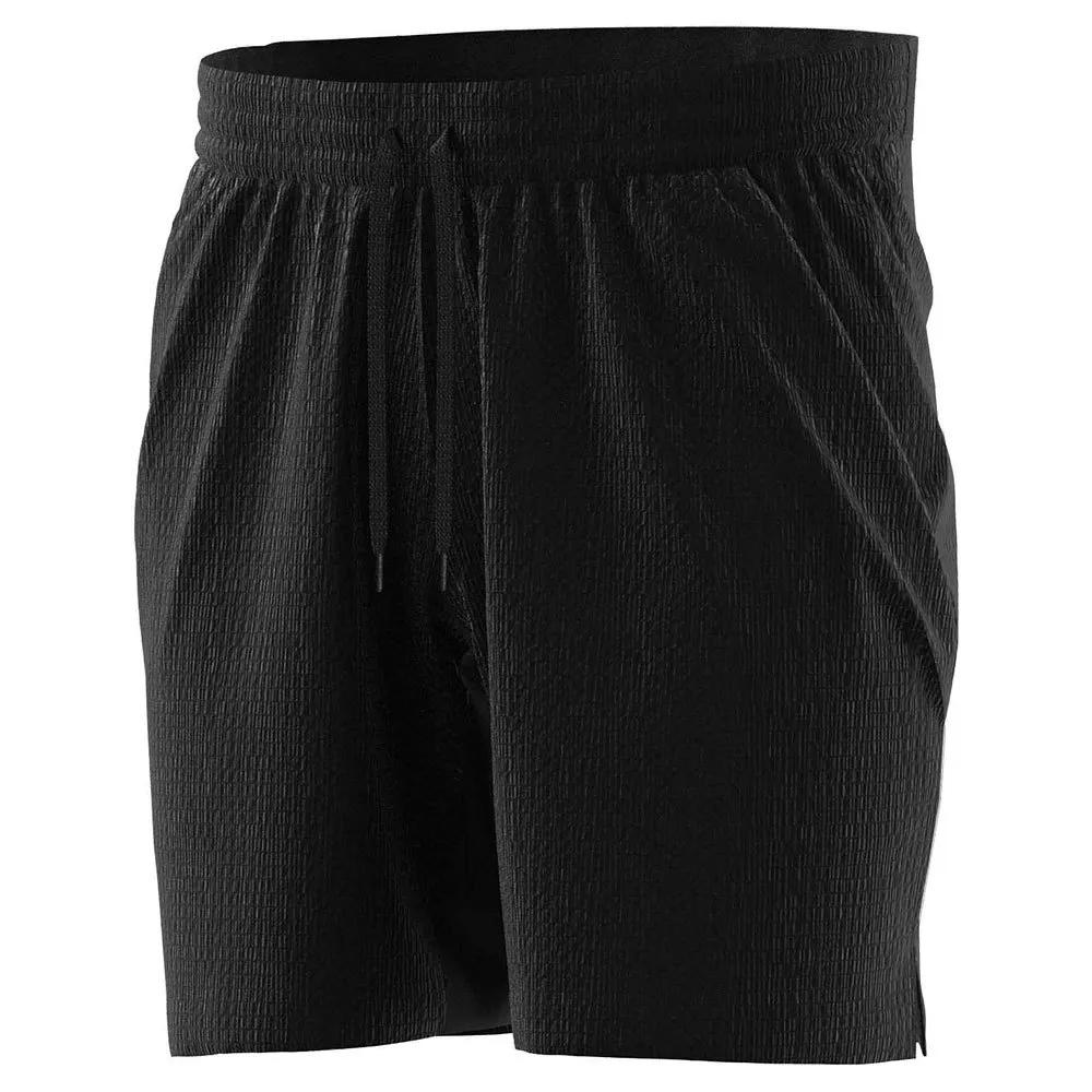 Adidas Ergo Pro Shorts